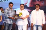Legend Movie 50 Days Success Meet 02 - 55 of 128