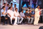 Legend Movie 50 Days Success Meet 02 - 56 of 128