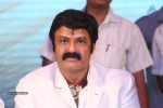 Legend Movie 50 Days Success Meet 02 - 57 of 128