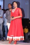 Legend Movie 50 Days Success Meet 02 - 58 of 128