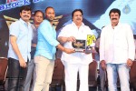 Legend Movie 50 Days Success Meet 02 - 59 of 128