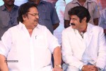 Legend Movie 50 Days Success Meet 02 - 60 of 128