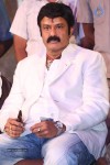 Legend Movie 50 Days Success Meet 02 - 62 of 128