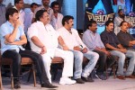 Legend Movie 50 Days Success Meet 02 - 63 of 128