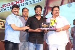 Legend Movie 50 Days Success Meet 02 - 91 of 128
