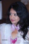 Legend Movie 50 Days Success Meet 02 - 92 of 128
