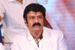 Legend Movie 50 Days Success Meet 02 - 98 of 128