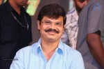 Legend Movie 50 Days Success Meet 02 - 105 of 128