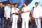 Legend Movie 50 Days Success Meet 02 - 106 of 128