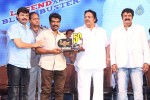 Legend Movie 50 Days Success Meet 02 - 108 of 128