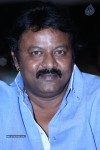 Legend Movie 50 Days Success Meet 02 - 111 of 128