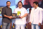 Legend Movie 50 Days Success Meet 02 - 113 of 128