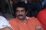 Legend Movie 50 Days Success Meet 02 - 117 of 128