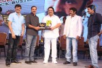 Legend Movie 50 Days Success Meet 02 - 119 of 128