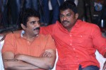 Legend Movie 50 Days Success Meet 02 - 120 of 128