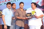 Legend Movie 50 Days Success Meet 02 - 121 of 128