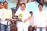 Legend Movie 50 Days Success Meet 02 - 122 of 128