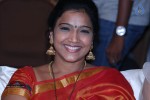 Legend Movie 50 Days Success Meet 02 - 127 of 128