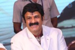 Legend Movie 50 Days Success Meet 02 - 128 of 128