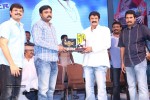 Legend Movie 50 Days Success Meet 03 - 2 of 68