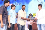 Legend Movie 50 Days Success Meet 03 - 8 of 68