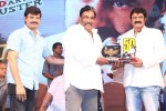 Legend Movie 50 Days Success Meet 03 - 10 of 68