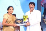 Legend Movie 50 Days Success Meet 03 - 12 of 68
