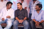Legend Movie 50 Days Success Meet 03 - 13 of 68