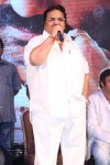 Legend Movie 50 Days Success Meet 03 - 17 of 68