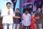 Legend Movie 50 Days Success Meet 03 - 21 of 68