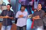 Legend Movie 50 Days Success Meet 03 - 22 of 68