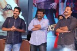 Legend Movie 50 Days Success Meet 03 - 23 of 68