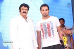 Legend Movie 50 Days Success Meet 03 - 25 of 68