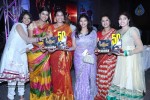 Legend Movie 50 Days Success Meet 03 - 27 of 68