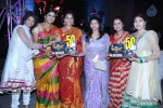 Legend Movie 50 Days Success Meet 03 - 28 of 68