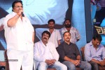 Legend Movie 50 Days Success Meet 03 - 29 of 68