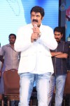 Legend Movie 50 Days Success Meet 03 - 31 of 68