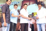 Legend Movie 50 Days Success Meet 03 - 33 of 68