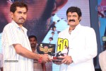 Legend Movie 50 Days Success Meet 03 - 34 of 68