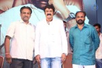 Legend Movie 50 Days Success Meet 03 - 37 of 68