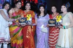 Legend Movie 50 Days Success Meet 03 - 38 of 68