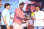 Legend Movie 50 Days Success Meet 03 - 40 of 68