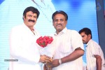 Legend Movie 50 Days Success Meet 03 - 41 of 68