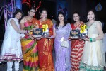 Legend Movie 50 Days Success Meet 03 - 45 of 68
