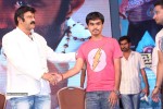 Legend Movie 50 Days Success Meet 03 - 46 of 68