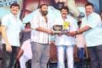 Legend Movie 50 Days Success Meet 03 - 47 of 68