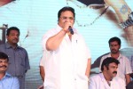 Legend Movie 50 Days Success Meet 03 - 48 of 68