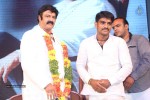 Legend Movie 50 Days Success Meet 03 - 49 of 68