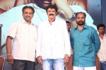 Legend Movie 50 Days Success Meet 03 - 52 of 68
