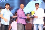 Legend Movie 50 Days Success Meet 03 - 54 of 68